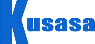 Kusasa Outsourcing